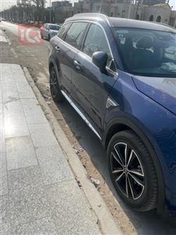 Dongfeng Venucia